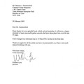 Thank You Letter From William Lynne - Wigmore Hall - 2003.jpg